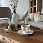 Maria's Elite Luxury * Σκόπια