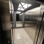 Maria's Elite Luxury Apartmán Skopje