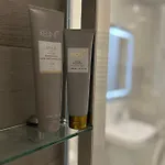 Maria's Elite Luxury * Skopje