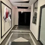 Maria's Elite Luxury * Σκόπια