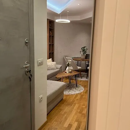 Maria's Elite Luxury *