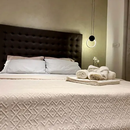 Maria's Elite Luxury