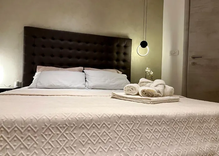 Maria's Elite Luxury